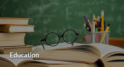 Education