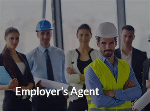 Employer’s Agent