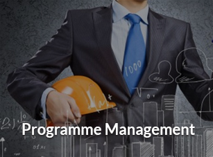 Programme Management