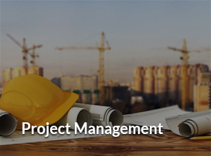 Project Management